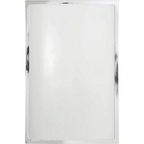 Настенный светильник Nowodvorski Garda 3752