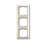 Рамка ABB 2CKA001725A1513