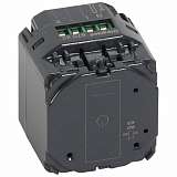 Выключатель Legrand 067042