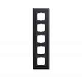 Рамка ABB 2CKA001754A4609