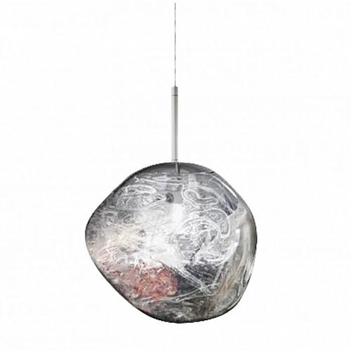 Подвесной светильник Kink Light Пейто 07510-2А,16