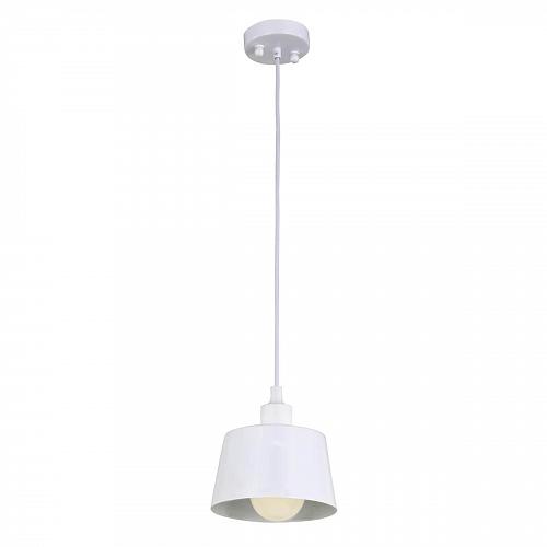 Подвесной светильник F-Promo North Tulip 1681-1P