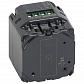 Выключатель сенсорный Legrand Celiane с нейтралью 1000W 067042 - фото №1