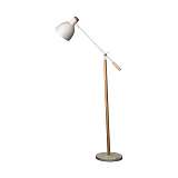 Торшер Kink Light 07030,01