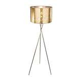 Торшер Globo 15359S1