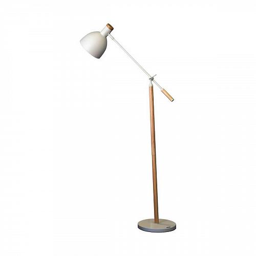 Торшер Kink Light Дели 07030,01