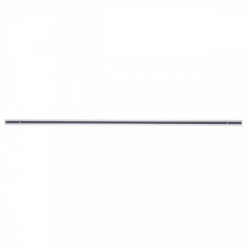 Шинопровод однофазный для шинной системы Markslojd Track 105031