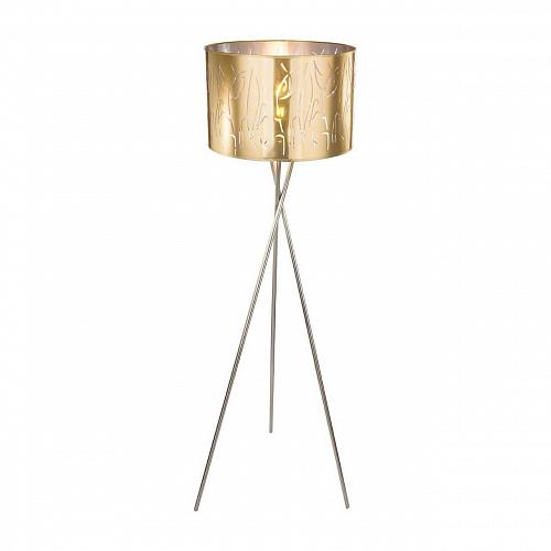 Торшер Globo Taxos 15359S1