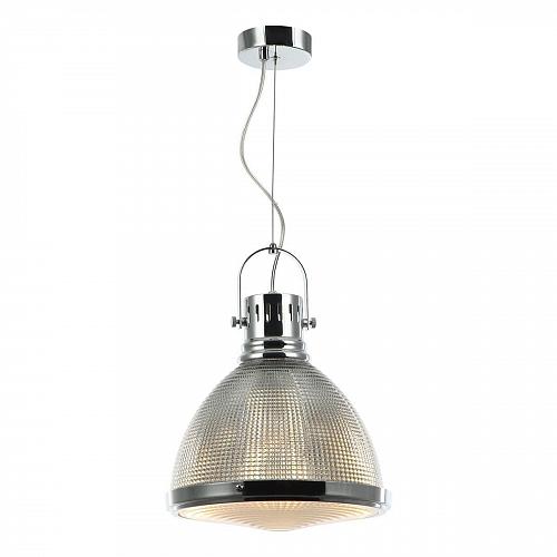 Подвесной светильник Stilfort Shiner 2126/09/01P