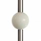 Подвесной светодиодный светильник Loft IT Crescent 5053-C - фото №2