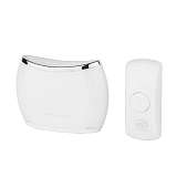 Звонок Elektrostandard 4690389144929