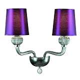 Бра ST Luce SL638.041.02