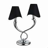 Лампа Maytoni MOD206-22-N