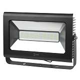 Прожектор ЭРА LPR-200-6500K-M SMD PRO NEW