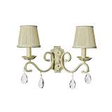 Бра Lucia Tucci Bari W 370.2 Cream White