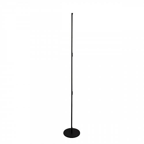 Торшер ST Luce Ralio SL1580.405.01