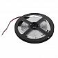Светодиодная лента ЭРА 4,8W/m 60LED/m 2835SMD теплый белый 5M LS2835-4,8-60-24-33-3000К-5m Б0043109 - фото №1