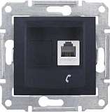 Розетка Schneider Electric SDN4101170