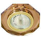 Светильник Feron 19707