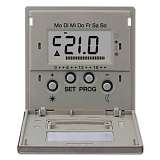 Дисплей Jung ALUT238DAN