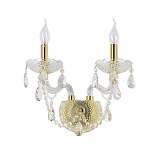 Бра Omnilux Aglientu OML-70001-02