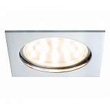 Встраиваемый светодиодный светильник Paulmann Premium 92785