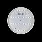 Потолочный светодиодный светильник Loft IT Axel 10002/24 white - фото №3