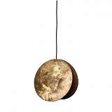 Плафон Nowodvorski Cameleon wheel 8424