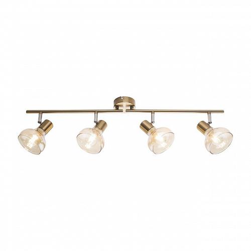 Спот Globo Donto 54922-4