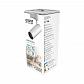 Трековый светодиодный светильник Gauss Track Light Led TR068 - фото №3