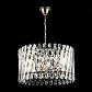 Подвесная люстра ST Luce Fabio SL1170.103.06 - фото №6