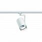 Трековый светильник Paulmann ProRail3 Asthene 95413 - фото №1
