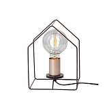 Лампа Vitaluce V4563-7/1L