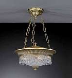 Подвесной светильник Reccagni Angelo PL.6210/3