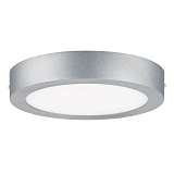 Потолочный светодиодный светильник Paulmann Lunar 70654