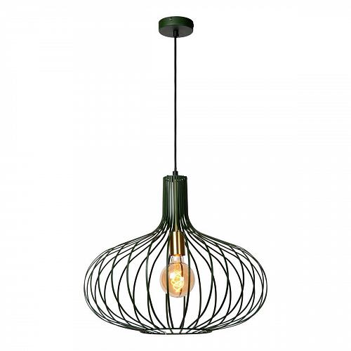 Подвесной светильник Lucide Manuela 78374/50/33