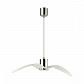 Подвесной светильник Odeon Light Birds 4903/1B - фото №1