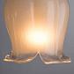 Потолочная люстра Arte Lamp 83 A7449PL-5BR - фото №3