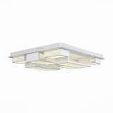 Светильник ST Luce SL934.502.09