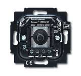 Диммер ABB 2CKA006513A0588