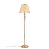 Торшер ST Luce SL176.205.01