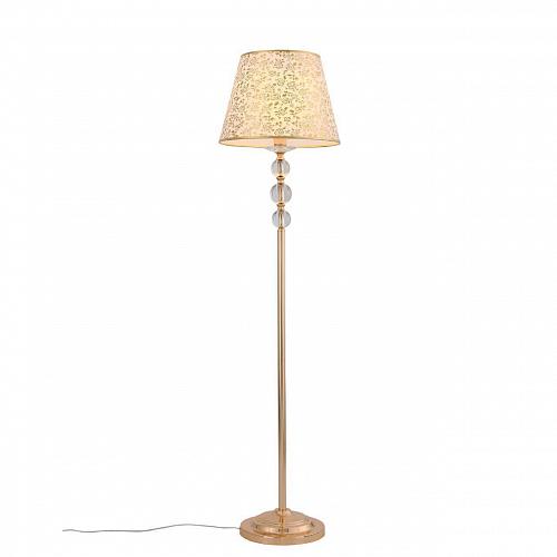 Торшер ST Luce Aumentato SL176.205.01