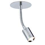 Спот Paulmann 60026