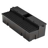 Коробка SLV 1002981