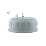 Основание Uniel ULZ-V40X