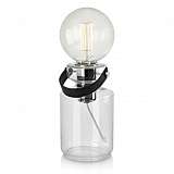 Лампа Markslojd 106601