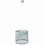 Подвесной светильник Seven Fires Карвед 39203.01.84.01