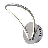 Бра Citilux CL224311