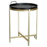 Торшер Lussole Loft Seattle LSP-0567-M