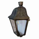 Светильник Fumagalli M28.000.000.BXE27